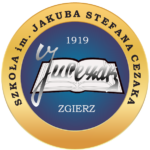 logo szkoły