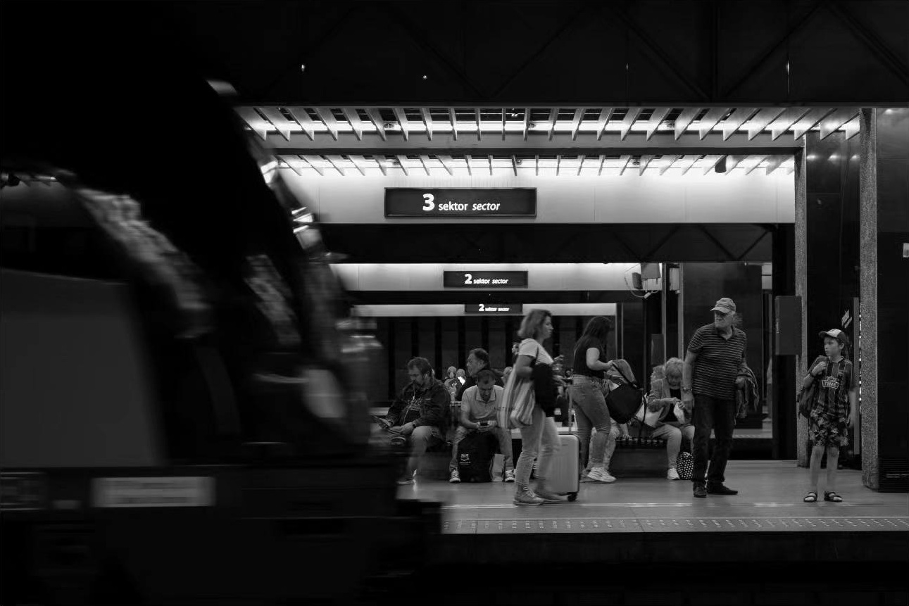 Konkurs fotograficzny – wyniki